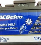 Image result for Battery Bike