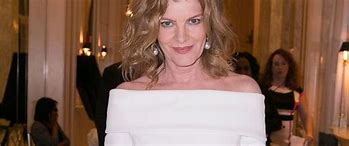 Image result for Rene Russo Christian