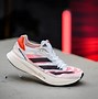 Image result for Adidas Road Running Shoes