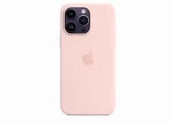 Image result for Pink iPhone 14 Pro Max with a Black Case