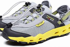 Image result for mens water shoes