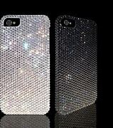 Image result for iPhone 5 Accessories