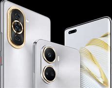 Image result for Best Huawei Nova Phone