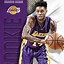 Image result for Panini NBA Cards