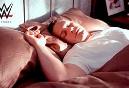 Image result for John Cena Sleeping