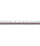 Image result for What Does 10Mm Look Like On a Ruler