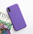 Image result for Cute iPhone XR Cases Aesthetic