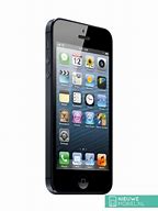 Image result for iPhone 5 Front-Facing