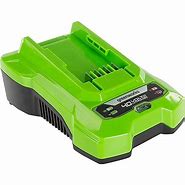 Image result for Power Universal Charger