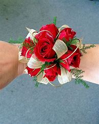 Image result for Homecoming Corsages