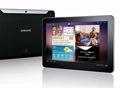 Image result for How Much Is Samsung Galaxy Tab A