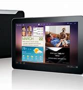 Image result for Samsung Tab 2 10.1