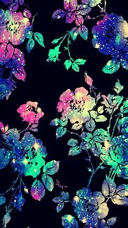 Image result for Best Suggessted Wallpaper iPhone 6