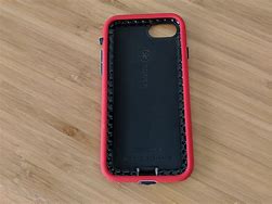 Image result for Sports Cases iPhone 8