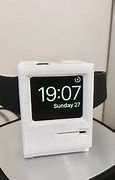 Image result for Watch Charging Case