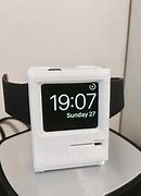 Image result for Pixel Watch Apple Charger