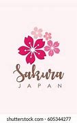 Image result for Osaka Sakura Garden Logo