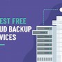 Image result for Top Rated Online Backup Services