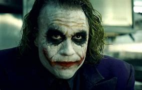 Image result for The Batman Film Joker