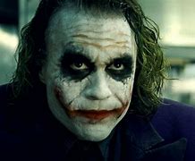Image result for The Batman Movie Joker