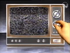 Image result for Old Sharp Tube TV