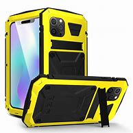 Image result for Samsung J7 Heavy Duty Phone Holder Case