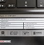 Image result for Acer Aspire E 15 Laptop