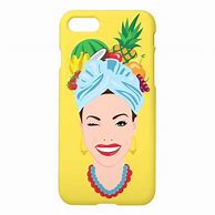 Image result for Cool Phone Cases Paper