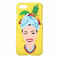 Image result for Tropical iPhone 7 Case