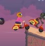 Image result for Cool Dirt Bike Games