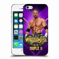 Image result for WWE iPhone Grip