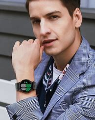 Image result for Samsung Gear S2 Accessories