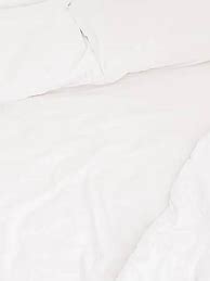 Image result for Pillow Case Plain