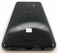 Image result for Samsung Galaxy S9 Plus Verizon