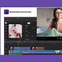 Image result for Screen Recorder Software Camtasia