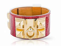 Image result for Hermes Cuff
