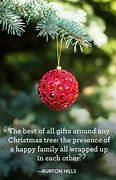 Image result for Inspirational Quotes for Friends and Family Christmas