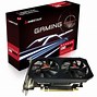 Image result for Biostar Gaming RX 560 4GB