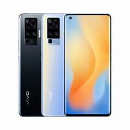 Image result for x50 Pro