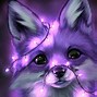 Image result for Wolf Mythical Cool Backgrounds