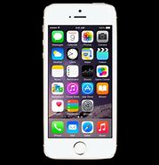 Image result for iPhone 5S Actual Size Dimensions