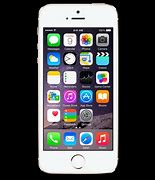 Image result for iPhone 5S Screen Actual Size