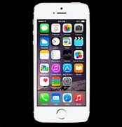 Image result for iPhone 5S Scale