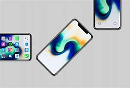 Image result for iPhone SE iOS 12