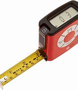 Image result for Tape-Measure 10,000M