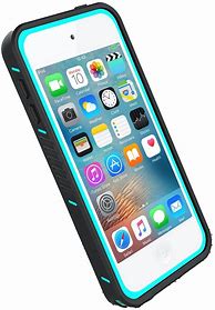 Image result for Waterproof iPod Cases