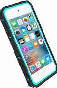 Image result for Are iPods Touch Waterproof 2018 Case