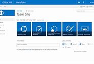 Image result for sharepoint 2013 wikipedia