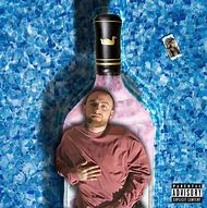 Image result for Mac Miller Swimming Cover