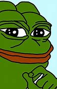 Image result for Pepe the Frog Funny